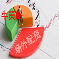 稳定币爆火 四方精创成新龙头！欧盟拟扩大核电容量 高增长潜力股数量稀缺