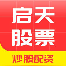 人民网评：禁止违规吃喝 不是吃喝都违规