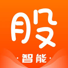 哈梅内伊宣布：“大战开始了”